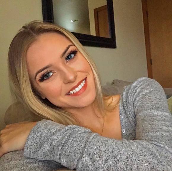 leahtintinger